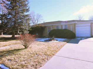 14254 E 25th Pl, Aurora, CO 80011