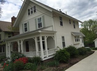 623 39th St, Des Moines, IA 50312