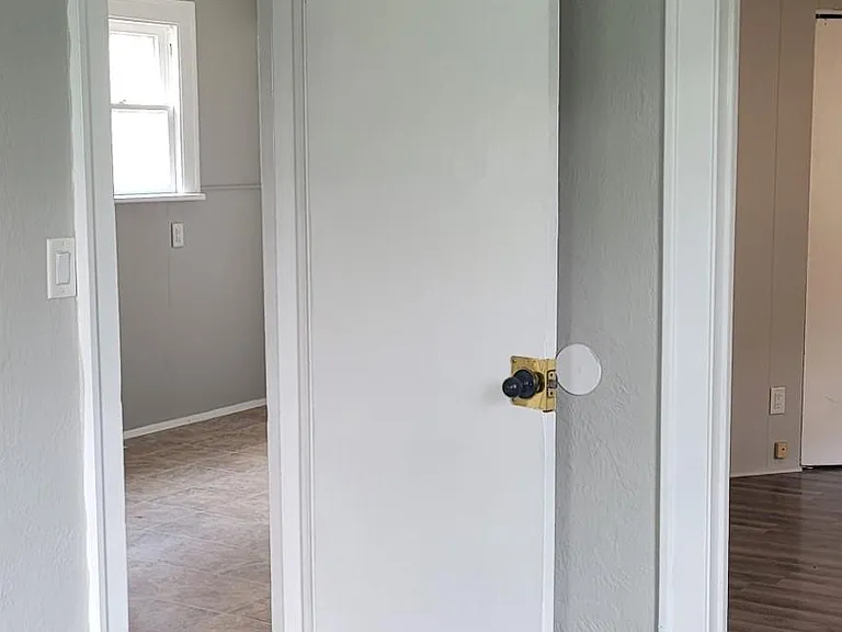 3828 Torrance Dr — Photo 24