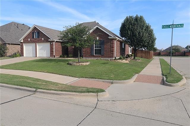 1st image of 5737 Eagle Mountain Dr