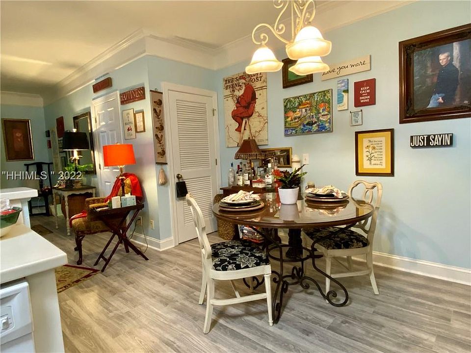 Summerfield Condominiums Hilton Head Island, SC Zillow