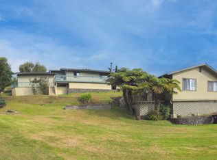 24 Palena Pl, Kula, HI 96790