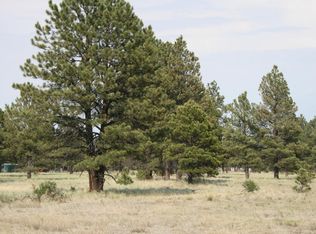 10325 E Lola Ln, Flagstaff, AZ 86018