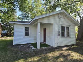 116 E Maywood Ave, Peoria, IL