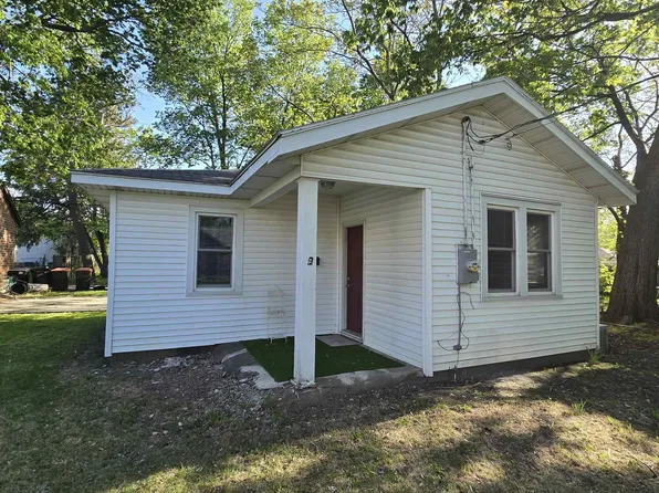 116 E Maywood Ave, Peoria, IL 61603