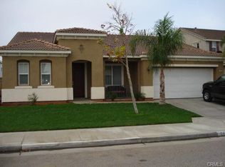1459 Birmingham Dr, Perris, CA 92571