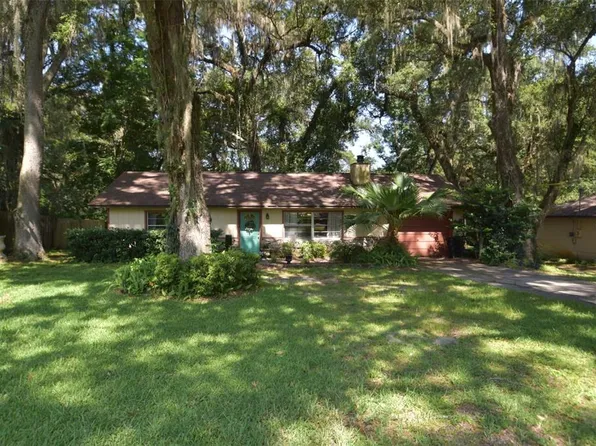 3990 NE 28TH COURT, OCALA, FL 34479