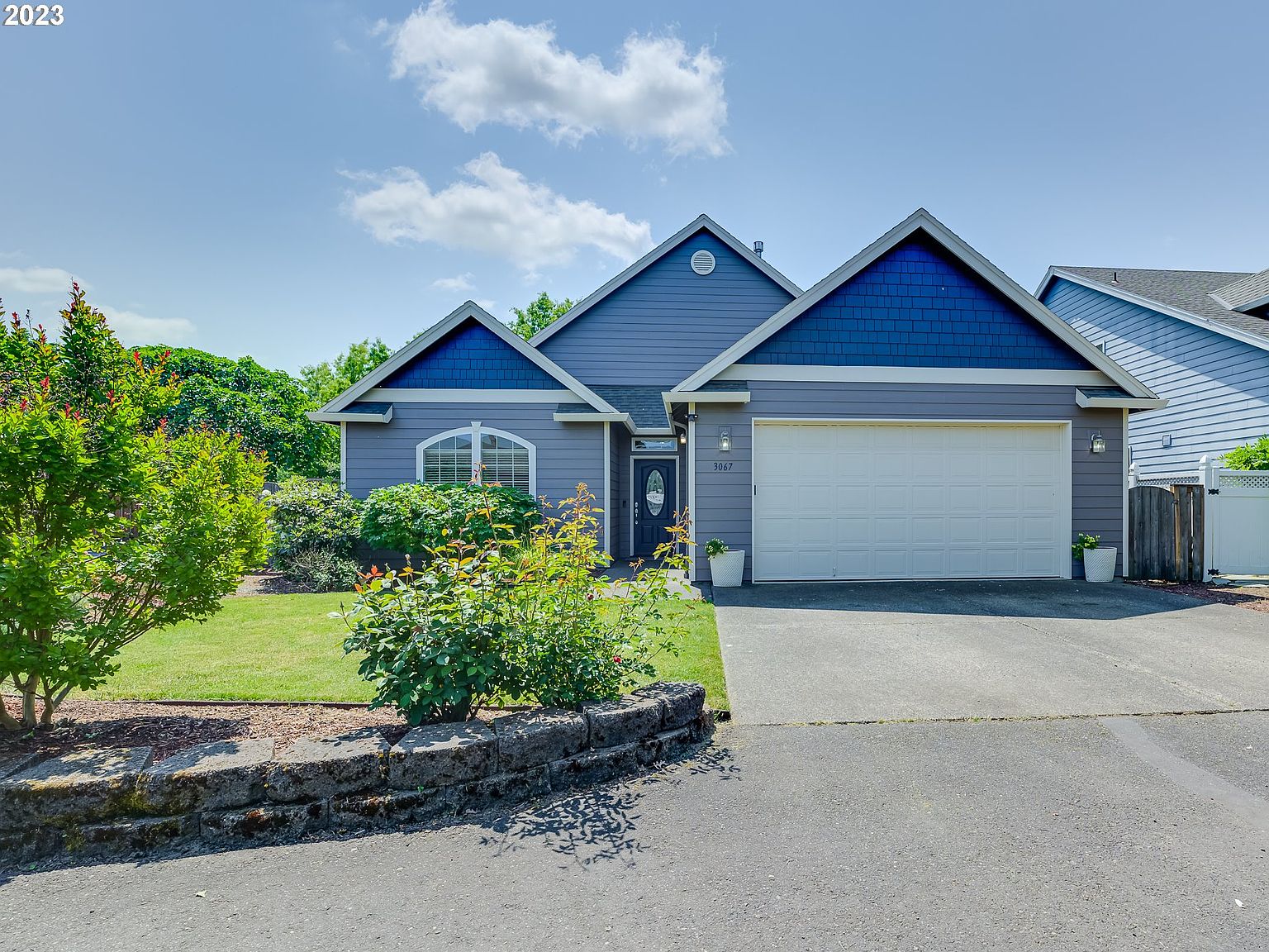 3067 SE Brookwood Ave, Hillsboro, OR 97123 Zillow