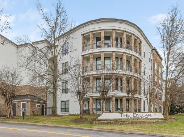 2600 Hillsboro Pike APT 327, Nashville, TN 37212