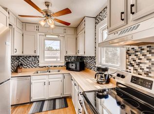 2914 Depew St, Wheat Ridge, CO 80214