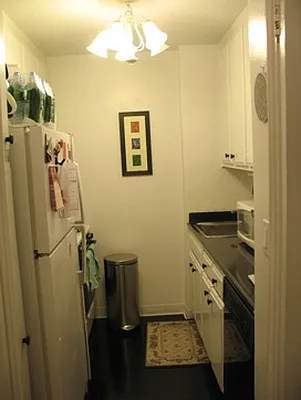 Rented by Eychner | media 42