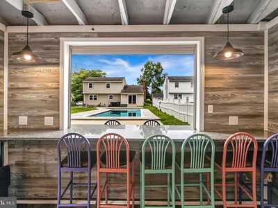 2107 Othoson Ave, Wilmington, DE, 19808