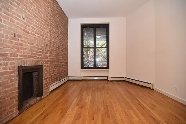 Rented by Building Equity Real Estate LLC | media 1