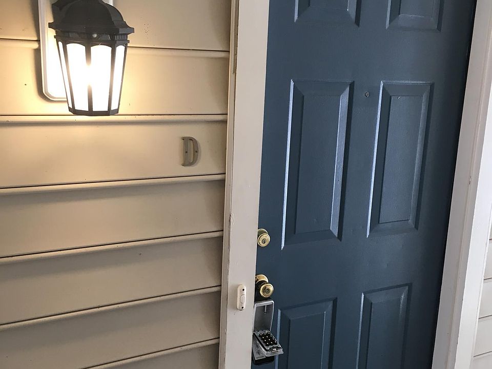 2nd image of 13203 Astoria Hill Ct #13203
