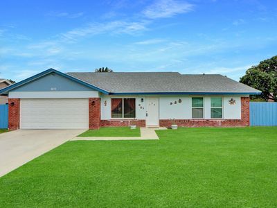 801 NW 8th Way, Boynton Beach, FL, 33426