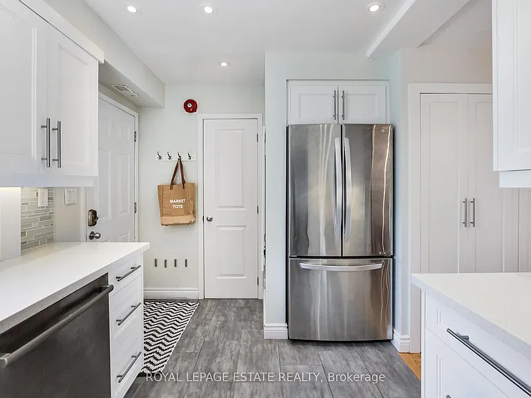 101 Hammersmith Ave #203 — Photo 5