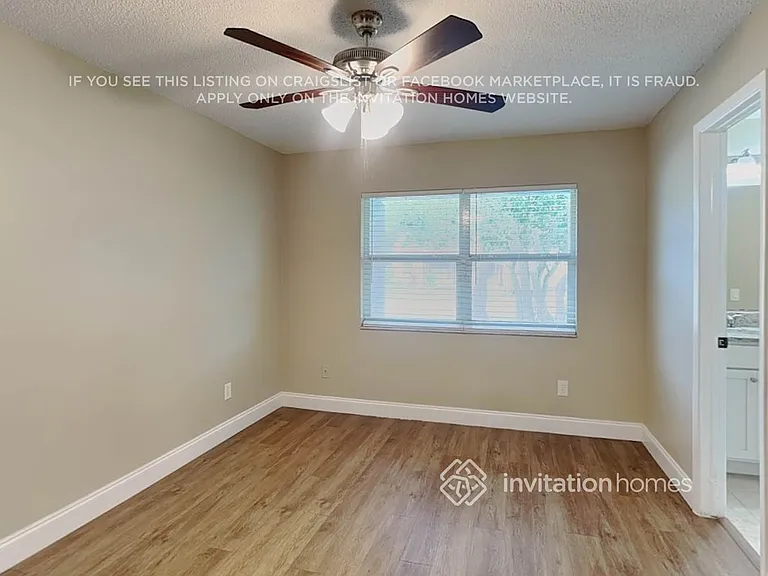 412 Abbeywood Ln — Photo 19