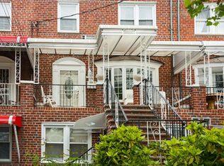 1246 E 85th St, Brooklyn, NY 11236