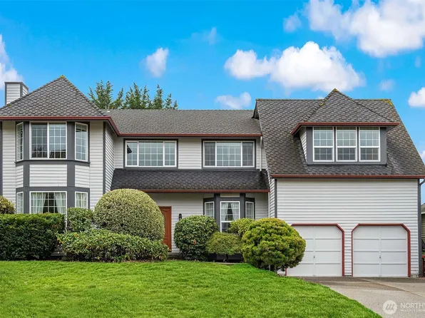 13507 SE 181st Place, Renton, WA 98058