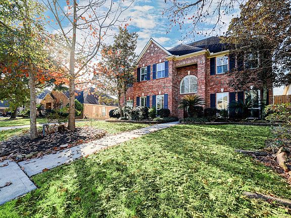 2nd image of 20523 Riverside Pines Dr