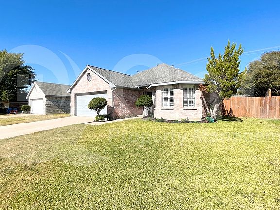 2nd image of 5509 Cypress Dr