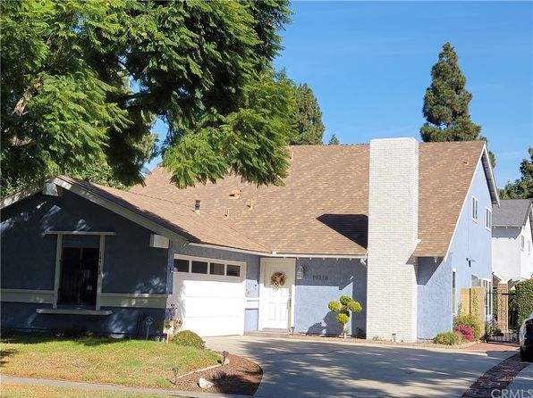 Recently Sold Homes In Cerritos Ca 1 027 Transactions Zillow