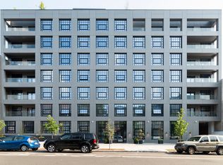 1120 Saint Johns Pl APT 708, Brooklyn, NY 11213