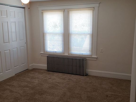 2nd image of 217 Moorehead Ave #2