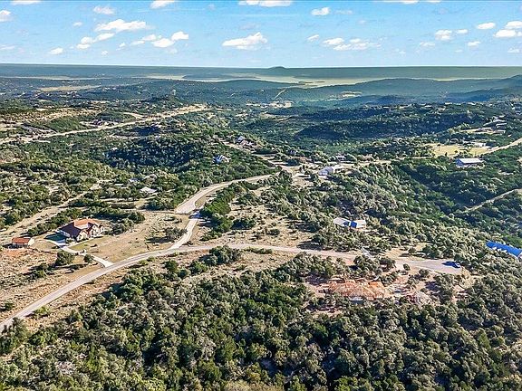 3rd image of 1059 Ranger Rdg