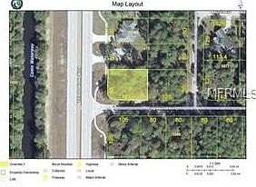 2nd image of 17074 Toledo Blade Blvd