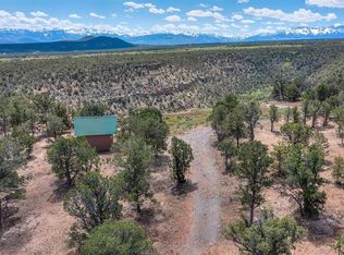277 Cotton Ln, Montrose, CO 81403