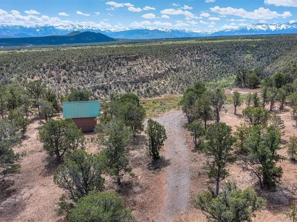 277 Cotton Lane, Montrose, CO 81403