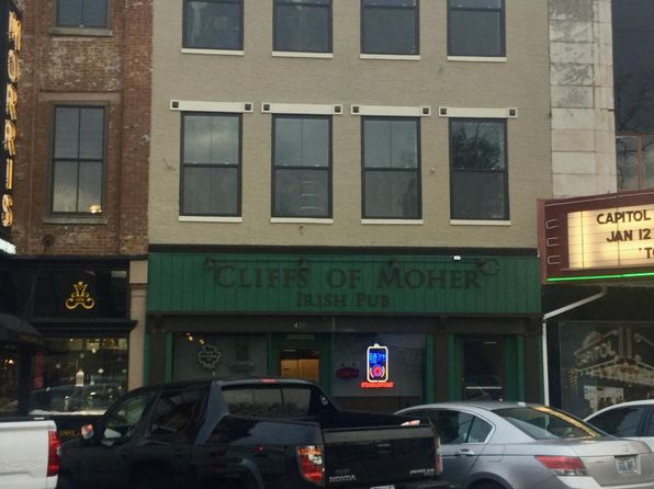 410 E Main Ave APT 4