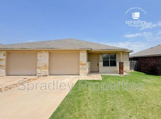 1561 Chance Ct, Belton, TX 76513