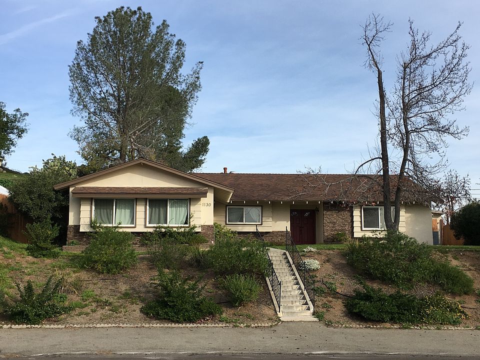 1st image of 1130 Suburban Hills Dr