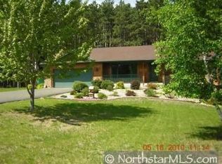 13580 269th Ave NW, Zimmerman, MN 55398