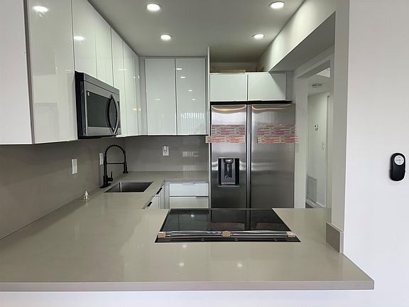 2nd image of 9061 Sunrise Lakes Boulevard #212