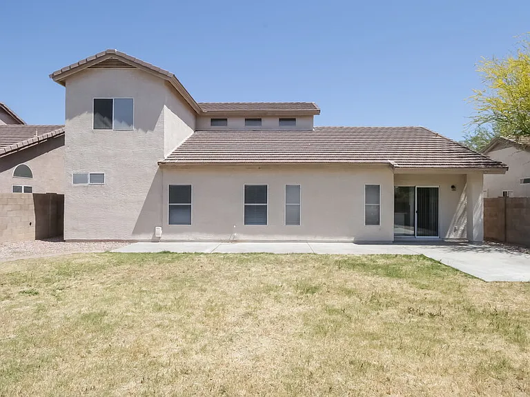 14823 W Dovestar Dr — Photo 16