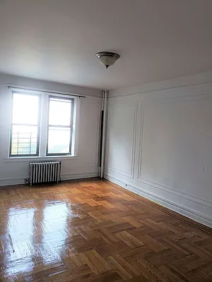 Rented by Atias Enterprises Inc | media 1