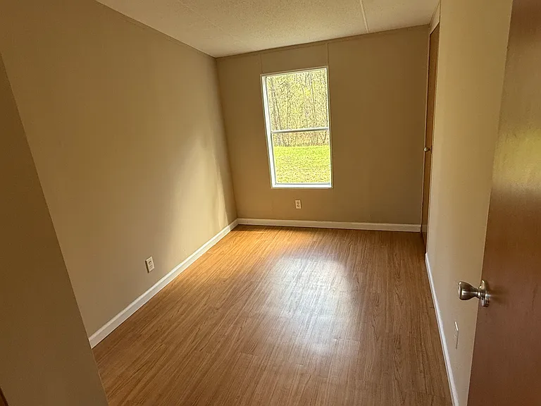 4905 Chickpea St — Photo 10