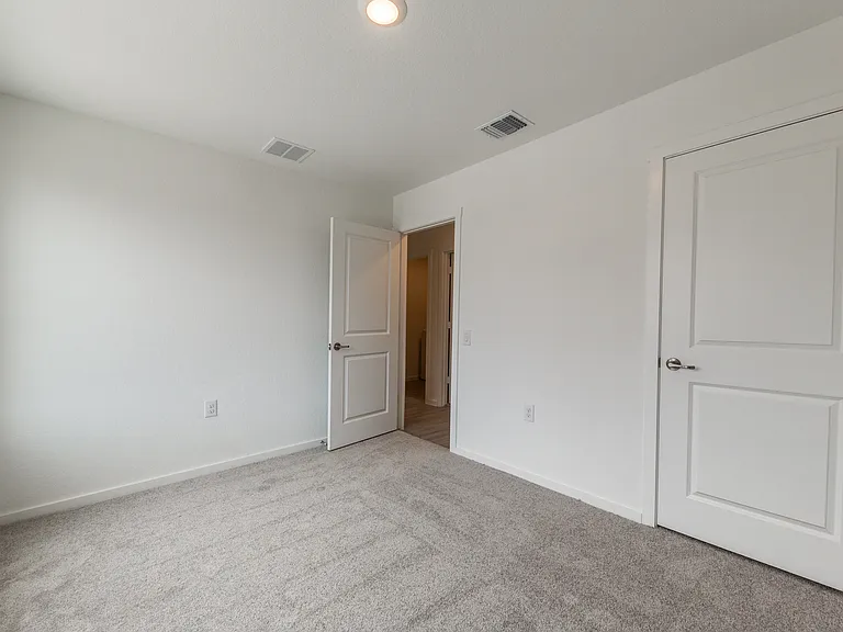 11715 Blasting Way — Photo 24