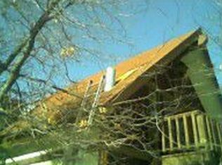 1655 Cascade Rd, Big Bear Lake, CA 92315