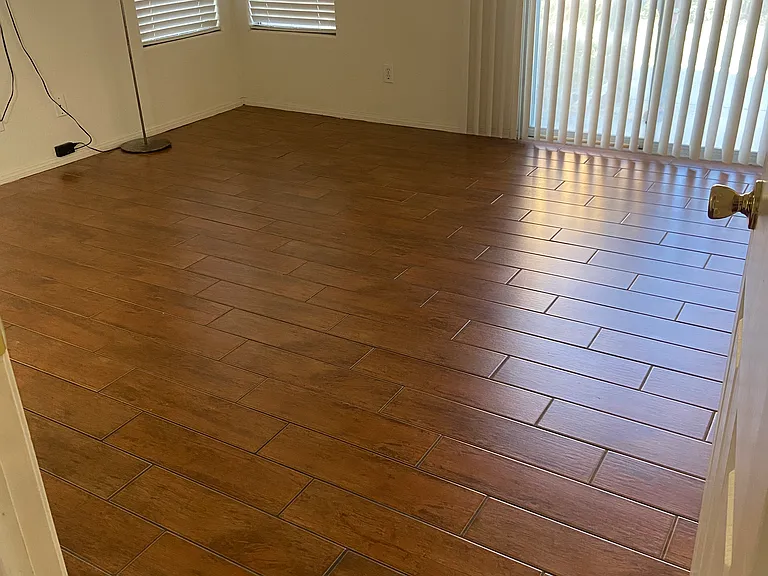 4408 Vogue St — Photo 5
