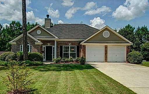 2nd image of 213 Jasper Ln
