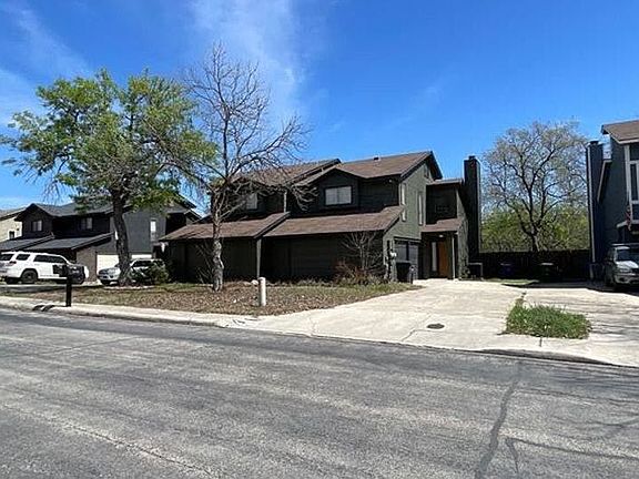 2nd image of 12142 Vista Nogal St