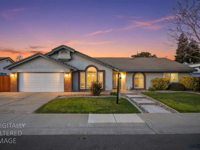 763 Adare Way, Galt, CA, 95632