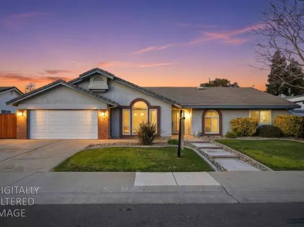 763 Adare Way, Galt, CA 95632