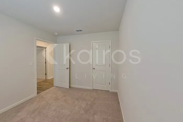 405 Bohannon Dr — Photo 12