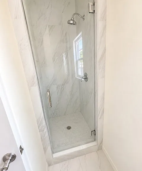 761 Clark Way — Photo 17