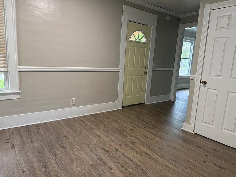 535 Ridge Rd #533 — Photo 7